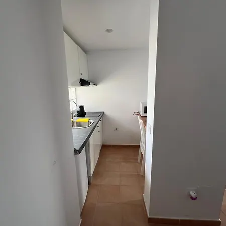 Appartement Casa Fuerteventura *