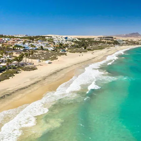 Casa Fuerteventura