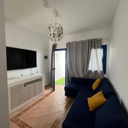 Apartment Casa Fuerteventura *