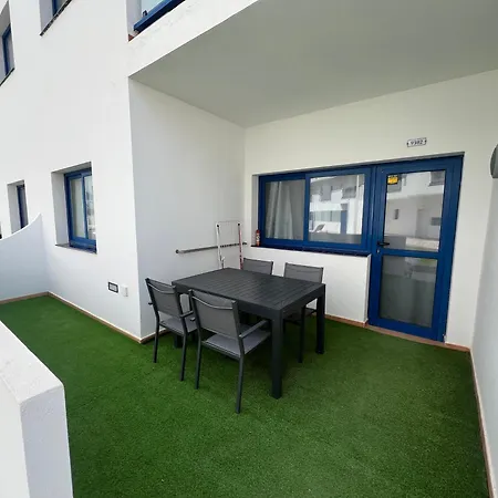 Apartment Casa Fuerteventura Costa Calma